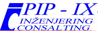 IC Inženjering