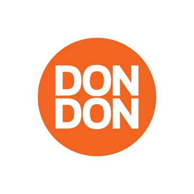 Don Don