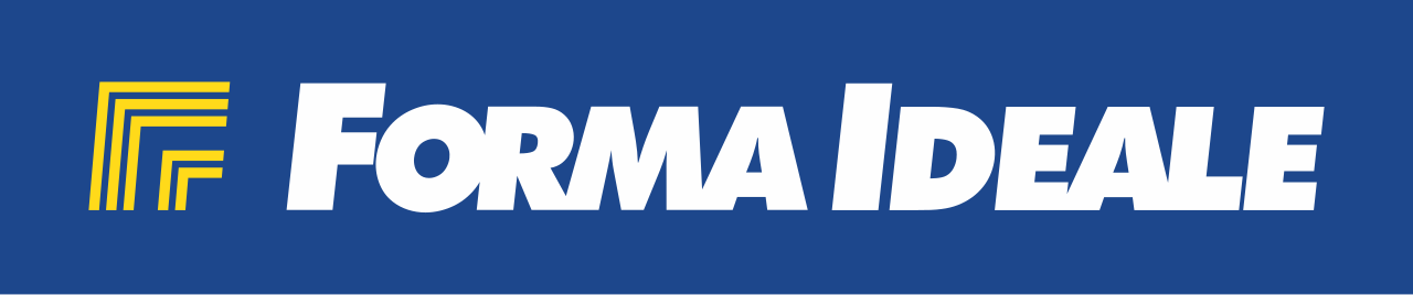 Forma Ideale