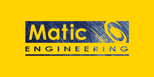 Matić Inženjering