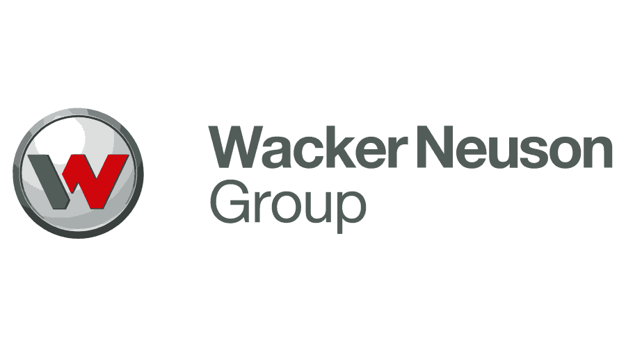 Wacker Neuson